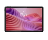 Proline UC10 10.1-inch 2-in-1 3G Tablet