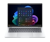 Aorus 15 WA Gaming Notebook PC - Core i7-9750H / 15.6" FHD 144Hz / 16GB RAM / 512GB SSD + 2TB HDD / Nvidia RTX 2060 6GB / Win 10 Home (Aorus-15-WA-I7-