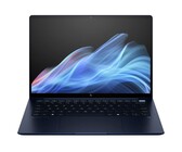 Apple MacBook Pro 16" Notebook PC - Apple M4 Pro Chip / 16.2" Liquid Retina / 24GB RAM / 512GB SSD / Mac OS / Silver