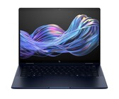 HP ZBook Firefly 16 G10 Notebook PC - Core i7-1360P / 16.0" WUXGA / 32GB RAM / 1TB SSD / Win 11 Pro