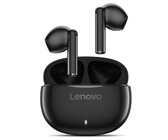 Lenovo TWS Earbuds X9 Edition (4XD1R31390)