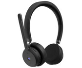 Lenovo Wireless VoIP Teams Headset (4XD1M80020)