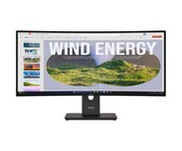 Lenovo ThinkVision T32p-20 31.5" 4K Monitor