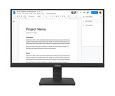 Dell SE2219H 21.5-inch Full HD IPS LED Monitor (210-AQOL)