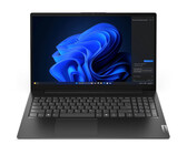 Apple MacBook Air Notebook PC - M2 Chip with 8-Core / 15.3" Liquid Retina Display / 8GB RAM / 256GB SSD / Silver