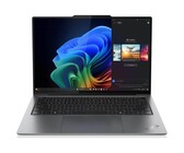 HP EliteBook 830 x360 G8 Notebook PC - Core i7-1165G7 / 13.3" FHD Touch / 16GB RAM / 256GB SSD / Win 11 Pro