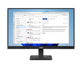 Samsung S3 S36C 24" Full HD Essential Curved Monitor