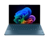 Dell G7 17 7790 Gaming Notebook PC - Core i9-9880H / 17.3" FHD / 16GB RAM / 512GB SSD / Nvidia RTX 2080 8GB / Win 10 Home