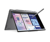 HP EliteBook 830 G10 Notebook PC - Core i7-1355U / 13.3" WUXGA / 16GB RAM / 512GB SSD / Win 11 Pro