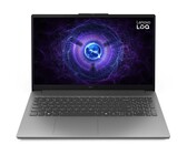 ASUS TUF Gaming A15 FA506 Notebook PC