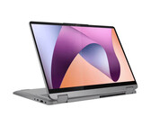 Dell Vostro 3500 Notebook PC + Rapoo M10 Plus Wireless Optical Mouse - Black + Dell Urban Briefcase 15