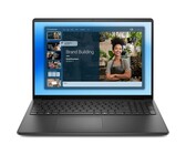 Lenovo ThinkPad E14 Gen 6 Notebook PC - Ryzen 5 7535HS / 14" WUXGA / 8GB RAM / 512GB SSD / Win 11 Pro