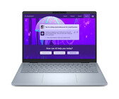 HP EliteBook 830 G10 Notebook PC - Core i7-1355U / 13.3" WUXGA / 16GB RAM / 512GB SSD / Win 11 Pro