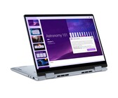 Apple MacBook Air 15-inch Notebook PC – Apple M4 Chip / 15-inch Liquid Retina / 16GB RAM / 256GB SSD / Mac OS / Sky Blue