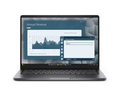 ASUS Zenbook 14 Notebook PC - Ryzen 5-5500U / 14.0" FHD Non-Touch / 16GB RAM / 1TB SSD / Win 10 Home / Grey