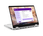 Dell Pro 14 Plus PB14250 2-in-1 Notebook PC - Core Ultra 7 266V / 14" FHD+ Touch / 16GB RAM / 512GB SSD / Win 11 Pro