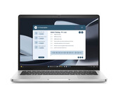 HP ProBook 635 Aero G8 Notebook PC - Ryzen 7 Pro 5850U / 13.3" FHD / 16GB RAM / 512GB SSD / Win 10 Pro