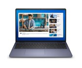 Lenovo ThinkPad L14 Gen 5 Notebook PC – Core Ultra 5 125U / 14" WUXGA / 16GB RAM / 1TB SSD / LTE / Win 11 Pro