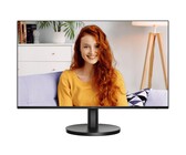 Mecer A2457H 23.8" Full HD LED Monitor w/Speakers