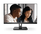 Dell SE2219H 21.5-inch Full HD IPS LED Monitor (210-AQOL)