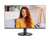 HP P224 21.5-inch Full HD Monitor