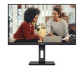 Lenovo ThinkVision S24e-20 23.8-inch Non-Touch Monitor