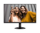 Dell SE2219H 21.5-inch Full HD IPS LED Monitor (210-AQOL)