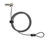 Garmin BC 30 Wireless Camera Extension Cable