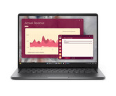 Lenovo ThinkPad E14 Gen 2 Notebook PC - Core i5-1135G7 / 14.0" FHD Non-Touch / 8GB RAM / 512GB SSD / Win 11 Pro