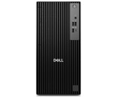 Lenovo V50s SFF Desktop PC - Core i7-10700 / 8GB RAM / 1TB HDD / Win 10 Pro