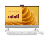 HP ProOne 440 G9 All-in-One Desktop PC - Core i5-12500T / 23.8" FHD / 16GB RAM / 512GB SSD / Win 11 Pro