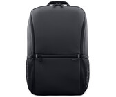 Port Designs ECO SYDNEY 14-inch Backpack - Black