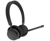 Lenovo Wireless Stereo Headset (4XD1Q30302)