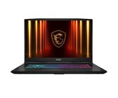 ASUS ROG Zephyrus GX501VI Core i7 Gaming Notebook PC