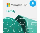 Microsoft Windows 11 Professional 64-Bit DSP DVD Software