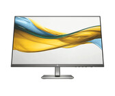 Lenovo ThinkVision S24e-20 23.8-inch Non-Touch Monitor