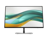 Dell S2721DS 27" QHD IPS LED Monitor
