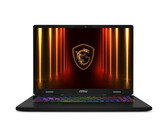 ASUS ROG Zephyrus M16 GU604 Gaming Notebook PC - Core i9-13900H / 16.0" WQXGA / 32GB RAM / 1TB SSD / NVIDIA RTX 4070 8GB / Win 11 Home
