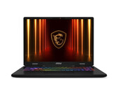 ASUS ROG Zephyrus M16 GU604 Gaming Notebook PC - Core i9-13900H / 16.0" WQXGA / 32GB RAM / 1TB SSD / NVIDIA RTX 4070 8GB / Win 11 Home
