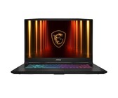 Acer Predator Helios 300 Gaming Notebook PC - Core i7-9750H / 15.6" FHD / 16GB RAM / 512GB SSD / GTX 1660Ti 6GB / Win 10 Home (NH.Q53EA.004)