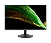 HP P224 21.5-inch Full HD Monitor