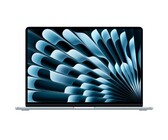 Dell Latitude 7340 Notebook PC - Core i5-1345U / 13.3" FHD+ / 16GB RAM / 512GB SSD / Win 11 Pro