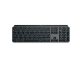 HP Monitor, Keyboard&Mouse Bundle - HP V194 18.5-inch HD LED Monitor + HP Slim USB Keyboard and Mouse
