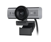 Logitech MX Brio 705 Business Premium 4K Webcam (960-001530)