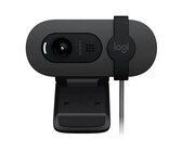 Logitech C920e Business Webcam