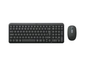 Lenovo Essential Wired Combo Keyboard and Mouse