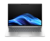 ASUS Zenbook 14 Notebook PC - Ryzen 5-5500U / 14.0" FHD Non-Touch / 16GB RAM / 1TB SSD / Win 10 Home / Grey