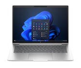 Lenovo ThinkBook 16 G6 IRL Notebook PC - Core i5-1335U / 16.0" WUXGA / 8GB RAM / 512GB SSD / Win 11 Pro / Arctic Grey