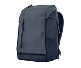 Battery for Dell Inspiropn 14z-5423, 15z-5523 Ultrabook Laptop