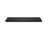 Royal Kludge RK61 Mini Wireless Keyboard
